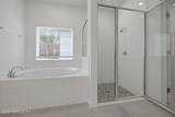 405 Brook Forest Drive - Photo 12