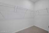 405 Brook Forest Drive - Photo 14
