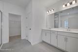 405 Brook Forest Drive - Photo 15