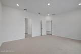 405 Brook Forest Drive - Photo 16