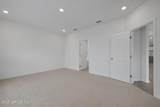 405 Brook Forest Drive - Photo 17