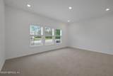 405 Brook Forest Drive - Photo 18