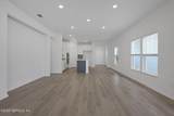 405 Brook Forest Drive - Photo 19