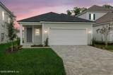 405 Brook Forest Drive - Photo 2