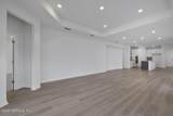 405 Brook Forest Drive - Photo 21