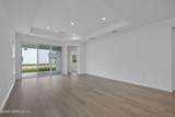 405 Brook Forest Drive - Photo 24
