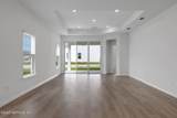 405 Brook Forest Drive - Photo 25