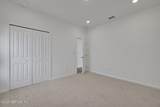 405 Brook Forest Drive - Photo 26
