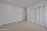 405 Brook Forest Drive - Photo 27
