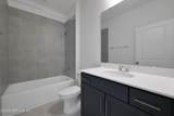 405 Brook Forest Drive - Photo 29