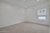 405 Brook Forest Drive - Photo 30