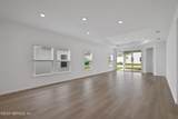405 Brook Forest Drive - Photo 31