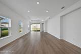 405 Brook Forest Drive - Photo 32
