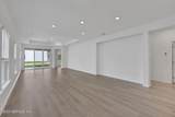 405 Brook Forest Drive - Photo 33