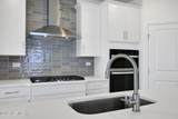 405 Brook Forest Drive - Photo 34