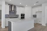 405 Brook Forest Drive - Photo 35