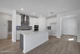 405 Brook Forest Drive - Photo 36
