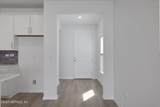 405 Brook Forest Drive - Photo 37