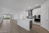 405 Brook Forest Drive - Photo 38