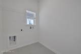 405 Brook Forest Drive - Photo 39