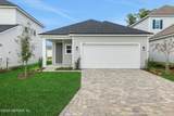 405 Brook Forest Drive - Photo 4