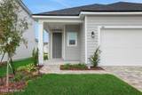 405 Brook Forest Drive - Photo 5