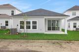 405 Brook Forest Drive - Photo 7