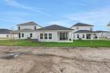 405 Brook Forest Drive - Photo 8