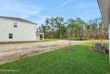 405 Brook Forest Drive - Photo 9
