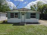 1984 3RD Street - Photo 1