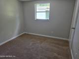 1984 3RD Street - Photo 10