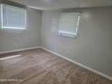 1984 3RD Street - Photo 11
