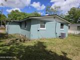 1984 3RD Street - Photo 12