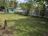 1984 3RD Street - Photo 13
