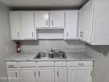 1984 3RD Street - Photo 4