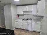 1984 3RD Street - Photo 5