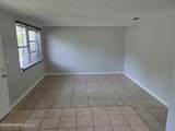 1984 3RD Street - Photo 6