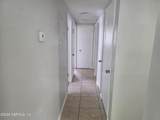 1984 3RD Street - Photo 8