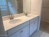 388 Brook Forest Drive - Photo 10