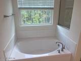 388 Brook Forest Drive - Photo 11