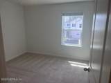 388 Brook Forest Drive - Photo 12