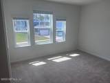 388 Brook Forest Drive - Photo 13