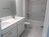 388 Brook Forest Drive - Photo 14