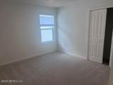 388 Brook Forest Drive - Photo 15