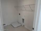 388 Brook Forest Drive - Photo 16
