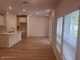 388 Brook Forest Drive - Photo 5