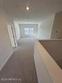 46 Creel Walk - Photo 10