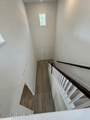 46 Creel Walk - Photo 11