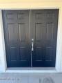 46 Creel Walk - Photo 2