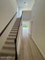 46 Creel Walk - Photo 3